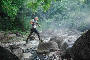 BIB: 
                            <button type="button" onclick="openModal(25107747)" class="btn btn-primary btn-sm float-right btn-popup" data-toggle="modal" data-target=".modal-high-quality">
                        <i class="fas fa-shopping-cart"></i> Add to Cart
                    </button>
                                            <button type="button" onclick="isThisMe(25107747, true)" class="btn btn-success btn-sm float-right btn-popup btn-isme hidden" data-toggle="tooltip" data-placement="bottom" title="นี่คือรูปของคุณใช่ไหม คลิกที่นี่เพื่อเอาเข้าอัลบั้ม">
                        <i class="fas fa-plus"></i> Add to album
                    </button>
                    <button type="button" onclick="isThisMe(25107747, false)" class="btn btn-warning btn-sm float-right btn-popup btn-isnotme hidden">
                        <i class="fas fa-ban"></i> Remove from album
                    </button>